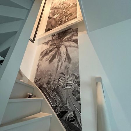 Saint Charles Villa Орлеан Екстериор снимка