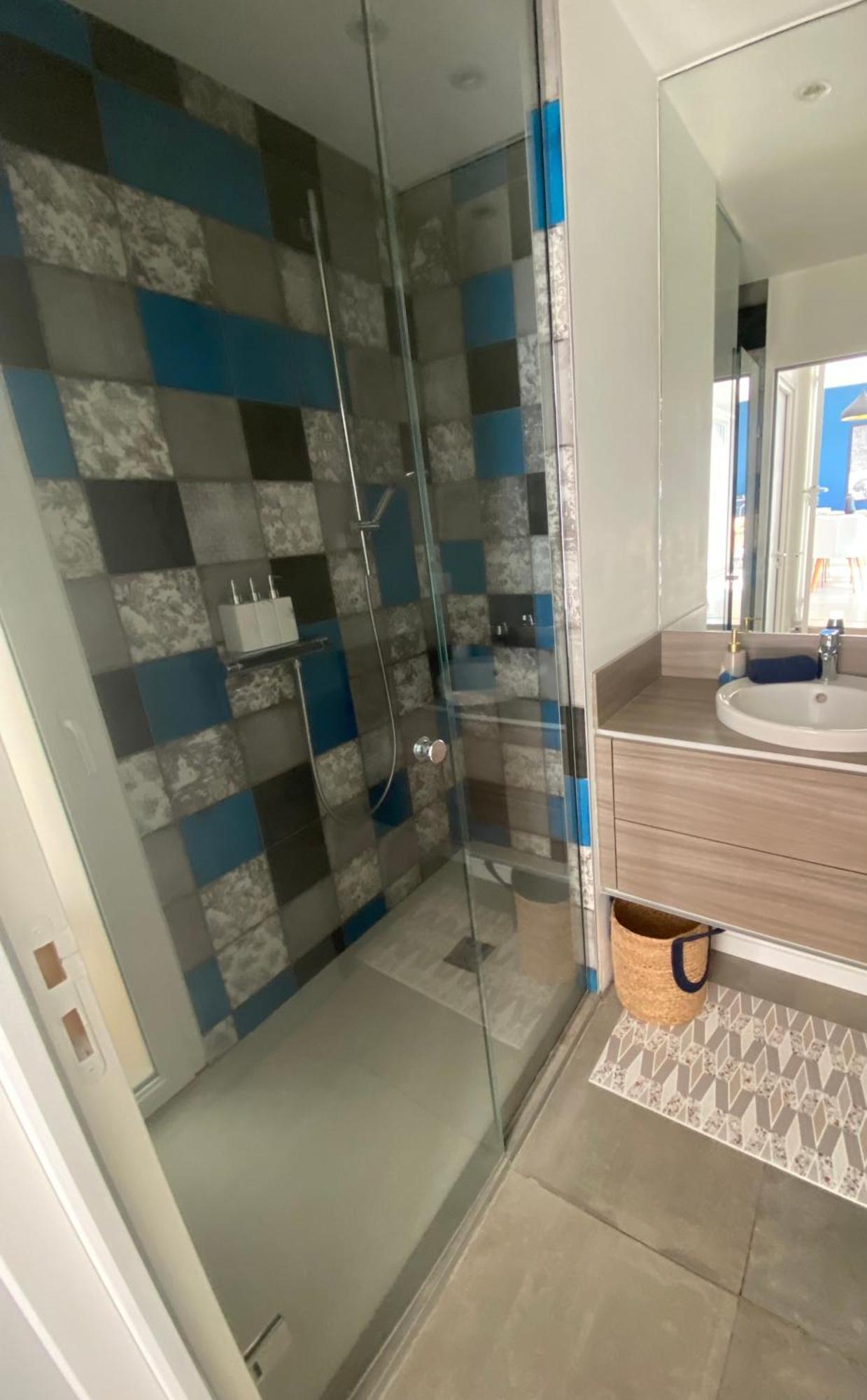 Saint Charles Villa Орлеан Екстериор снимка