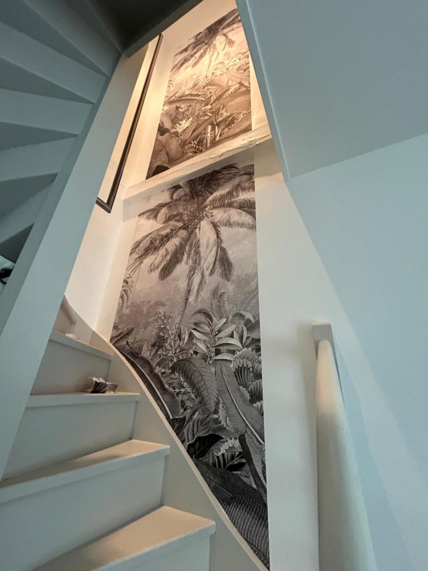 Saint Charles Villa Орлеан Екстериор снимка